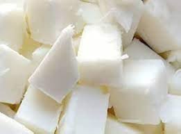 Nita Trade Soya Wax White Chunk AA+